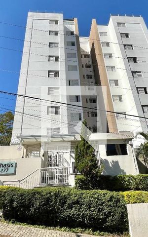 Apartamento à venda com 93m², 2 quartos e 2 vagas Apartamento à venda com 93m², 2 quartos e 2 vagasFachada do Prédio