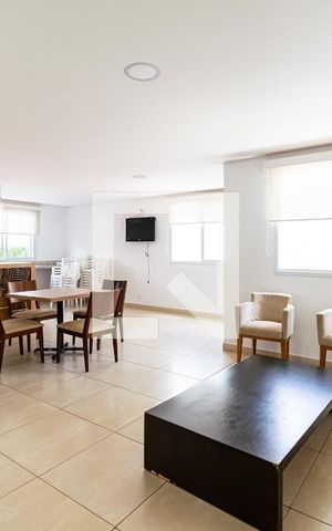 Apartamento à venda com 93m², 2 quartos e 2 vagas Apartamento à venda com 93m², 2 quartos e 2 vagasÁrea comum - Salão de festas