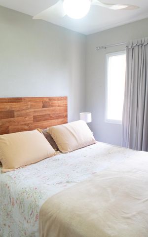 Apartamento à venda com 93m², 2 quartos e 2 vagas Apartamento à venda com 93m², 2 quartos e 2 vagasSuite