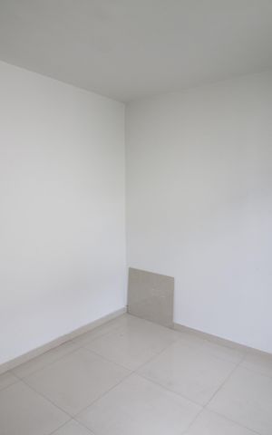 Apartamento para alugar com 40m², 1 quarto e 1 vagaQuarto 1