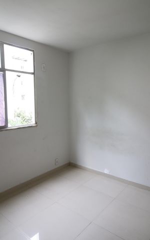 Apartamento para alugar com 40m², 1 quarto e 1 vagaQuarto 1