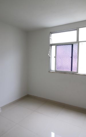 Apartamento para alugar com 40m², 1 quarto e 1 vagaQuarto 1