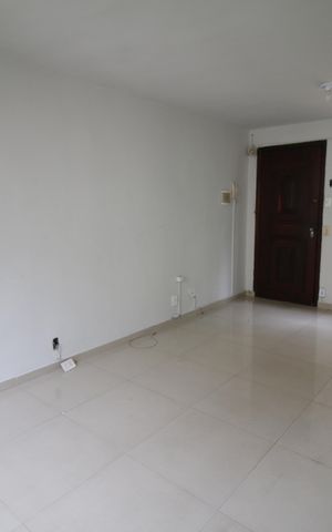 Apartamento para alugar com 40m², 1 quarto e 1 vagaSala
