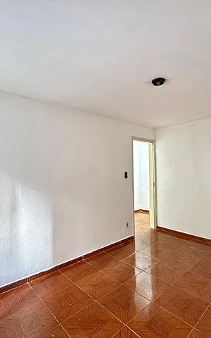 Apartamento à venda com 47m², 1 quarto e sem vaga Apartamento à venda com 47m², 1 quarto e sem vagaQuarto