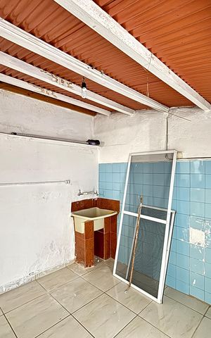 Apartamento à venda com 47m², 1 quarto e sem vaga Apartamento à venda com 47m², 1 quarto e sem vagaÁrea de serviço
