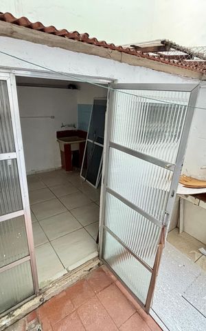 Apartamento à venda com 47m², 1 quarto e sem vaga Apartamento à venda com 47m², 1 quarto e sem vagaÁrea de serviço
