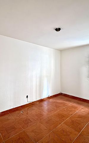 Apartamento à venda com 47m², 1 quarto e sem vaga Apartamento à venda com 47m², 1 quarto e sem vagaQuarto