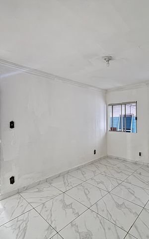 Apartamento à venda com 47m², 1 quarto e sem vaga Apartamento à venda com 47m², 1 quarto e sem vagaSala
