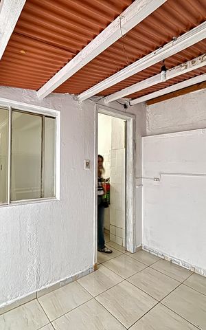 Apartamento à venda com 47m², 1 quarto e sem vaga Apartamento à venda com 47m², 1 quarto e sem vagaÁrea de serviço