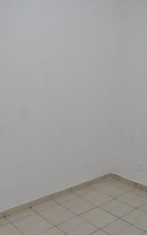 Apartamento à venda com 50m², 2 quartos e sem vagaQuarto 2