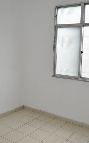 Apartamento à venda com 50m², 2 quartos e sem vagaQuarto