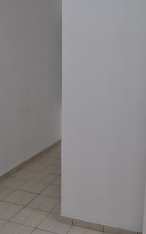 Apartamento à venda com 50m², 2 quartos e sem vagaQuarto 2