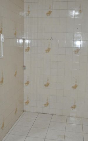 Apartamento à venda com 50m², 2 quartos e sem vagaCozinha
