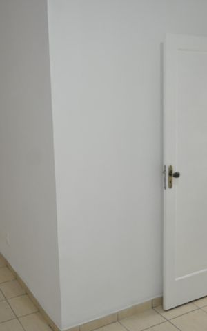 Apartamento à venda com 50m², 2 quartos e sem vagaQuarto 2