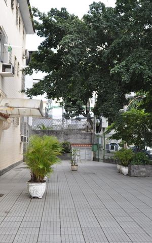 Apartamento à venda com 50m², 2 quartos e sem vagaÁrea comum