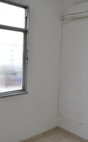 Apartamento à venda com 50m², 2 quartos e sem vagaQuarto