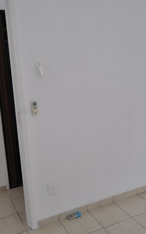 Apartamento à venda com 50m², 2 quartos e sem vagaQuarto