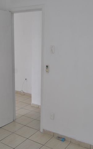 Apartamento à venda com 50m², 2 quartos e sem vagaQuarto