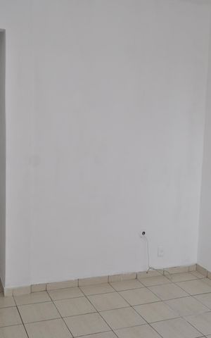 Apartamento à venda com 50m², 2 quartos e sem vagaSala