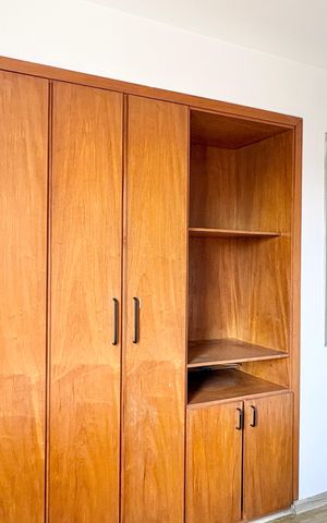 Apartamento à venda com 80m², 3 quartos e 2 vagas Apartamento à venda com 80m², 3 quartos e 2 vagasSuíte