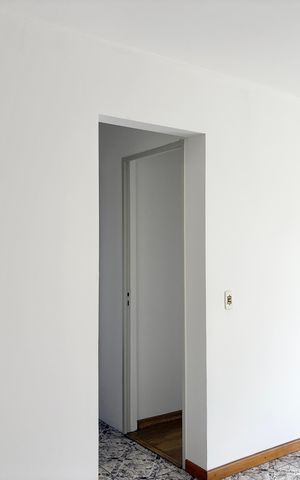 Apartamento à venda com 80m², 3 quartos e 2 vagas Apartamento à venda com 80m², 3 quartos e 2 vagasSala