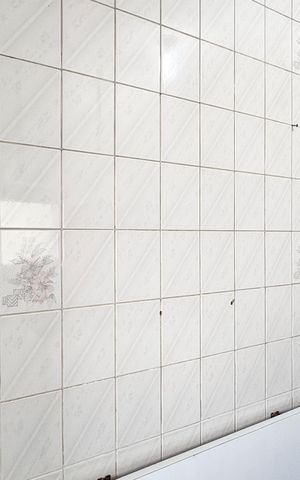 Apartamento à venda com 80m², 3 quartos e 2 vagas Apartamento à venda com 80m², 3 quartos e 2 vagasCozinha