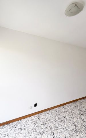 Apartamento à venda com 80m², 3 quartos e 2 vagas Apartamento à venda com 80m², 3 quartos e 2 vagasSala