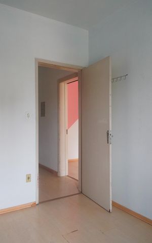 Apartamento para alugar com 62m², 2 quartos e sem vagaQuarto 2