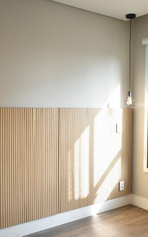 Apartamento à venda com 58m², 2 quartos e 1 vagaSuíte