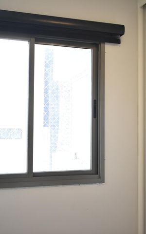 Apartamento à venda com 58m², 2 quartos e 1 vagaQuarto