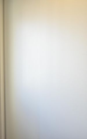 Apartamento à venda com 58m², 2 quartos e 1 vagaQuarto