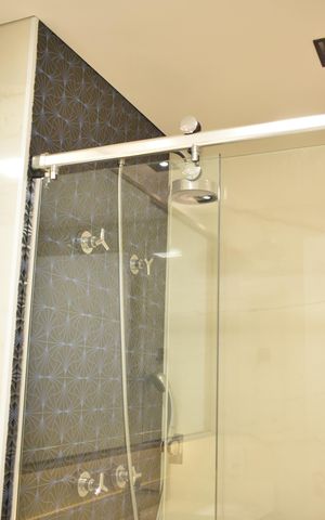 Apartamento à venda com 58m², 2 quartos e 1 vagaSuíte