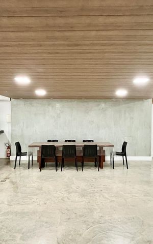 Apartamento à venda com 70m², 2 quartos e 2 vagas Apartamento à venda com 70m², 2 quartos e 2 vagasÁrea comum
