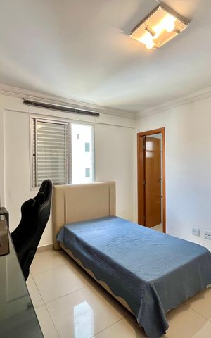 Apartamento à venda com 70m², 2 quartos e 2 vagas Apartamento à venda com 70m², 2 quartos e 2 vagasSuíte