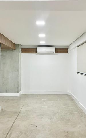 Apartamento à venda com 70m², 2 quartos e 2 vagas Apartamento à venda com 70m², 2 quartos e 2 vagasÁrea comum