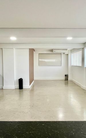 Apartamento à venda com 70m², 2 quartos e 2 vagas Apartamento à venda com 70m², 2 quartos e 2 vagasÁrea comum