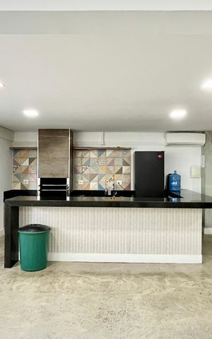 Apartamento à venda com 70m², 2 quartos e 2 vagas Apartamento à venda com 70m², 2 quartos e 2 vagasÁrea comum