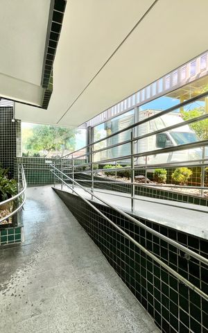 Apartamento à venda com 70m², 2 quartos e 2 vagas Apartamento à venda com 70m², 2 quartos e 2 vagasÁrea comum