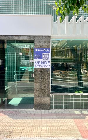 Apartamento à venda com 70m², 2 quartos e 2 vagas Apartamento à venda com 70m², 2 quartos e 2 vagasPlaca