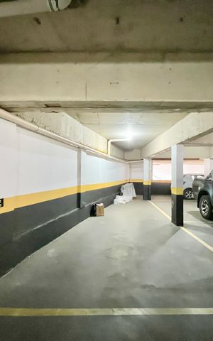 Apartamento à venda com 70m², 2 quartos e 2 vagas Apartamento à venda com 70m², 2 quartos e 2 vagasÁrea comum