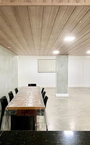 Apartamento à venda com 70m², 2 quartos e 2 vagas Apartamento à venda com 70m², 2 quartos e 2 vagasÁrea comum