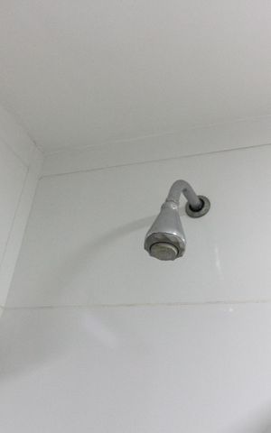 Apartamento à venda com 48m², 2 quartos e 1 vagaBanheiro