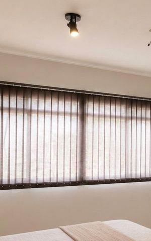 Studio à venda com 21m², 1 quarto e sem vagaSala / Quarto