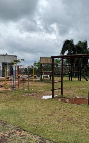 Apartamento para alugar com 43m², 2 quartos e 1 vaga