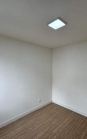 Apartamento para alugar com 43m², 2 quartos e 1 vaga