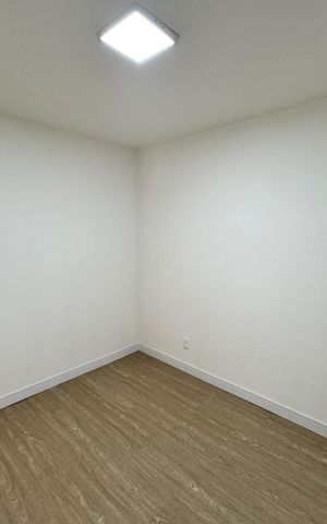 Apartamento para alugar com 43m², 2 quartos e 1 vaga