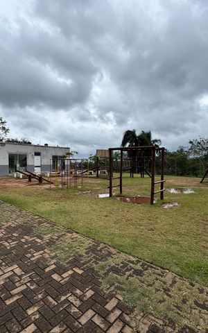 Apartamento para alugar com 43m², 2 quartos e 1 vaga