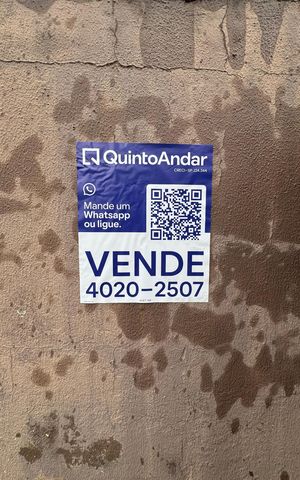 Apartamento para alugar com 55m², 2 quartos e 1 vagaPLACA GRANDE