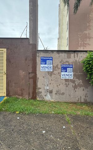 Apartamento para alugar com 55m², 2 quartos e 1 vagaPLACA GRANDE