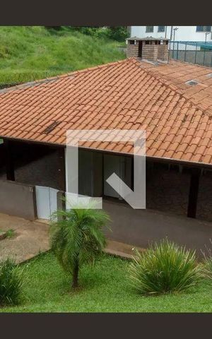 Apartamento para alugar com 55m², 2 quartos e 1 vagaÁrea comum